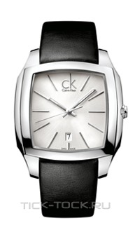  Calvin Klein K2K21120